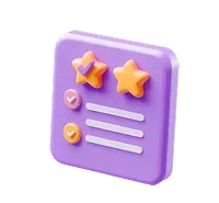 Проверьте подключение в&nbsp;село Верхняя Салмовка (Пензенская область)